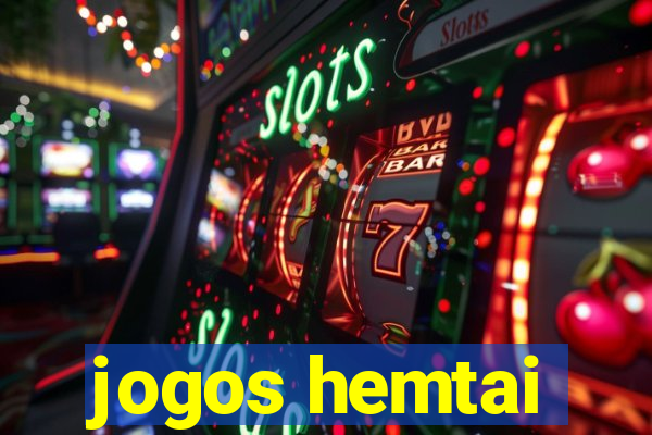 jogos hemtai